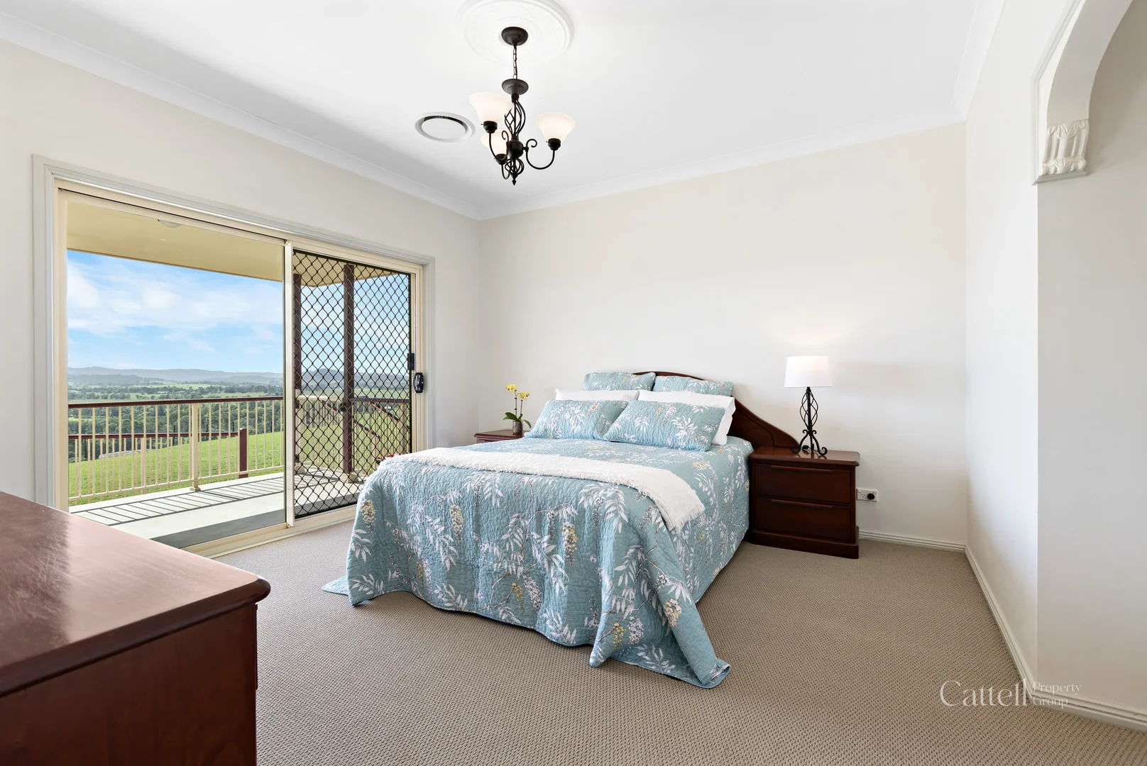 Additional image 26 of 11 Valentine Close, Greta NSW 2334
