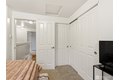 Additional image 16 of 301 W Raye St Apt 201, Seattle, WA, 98119