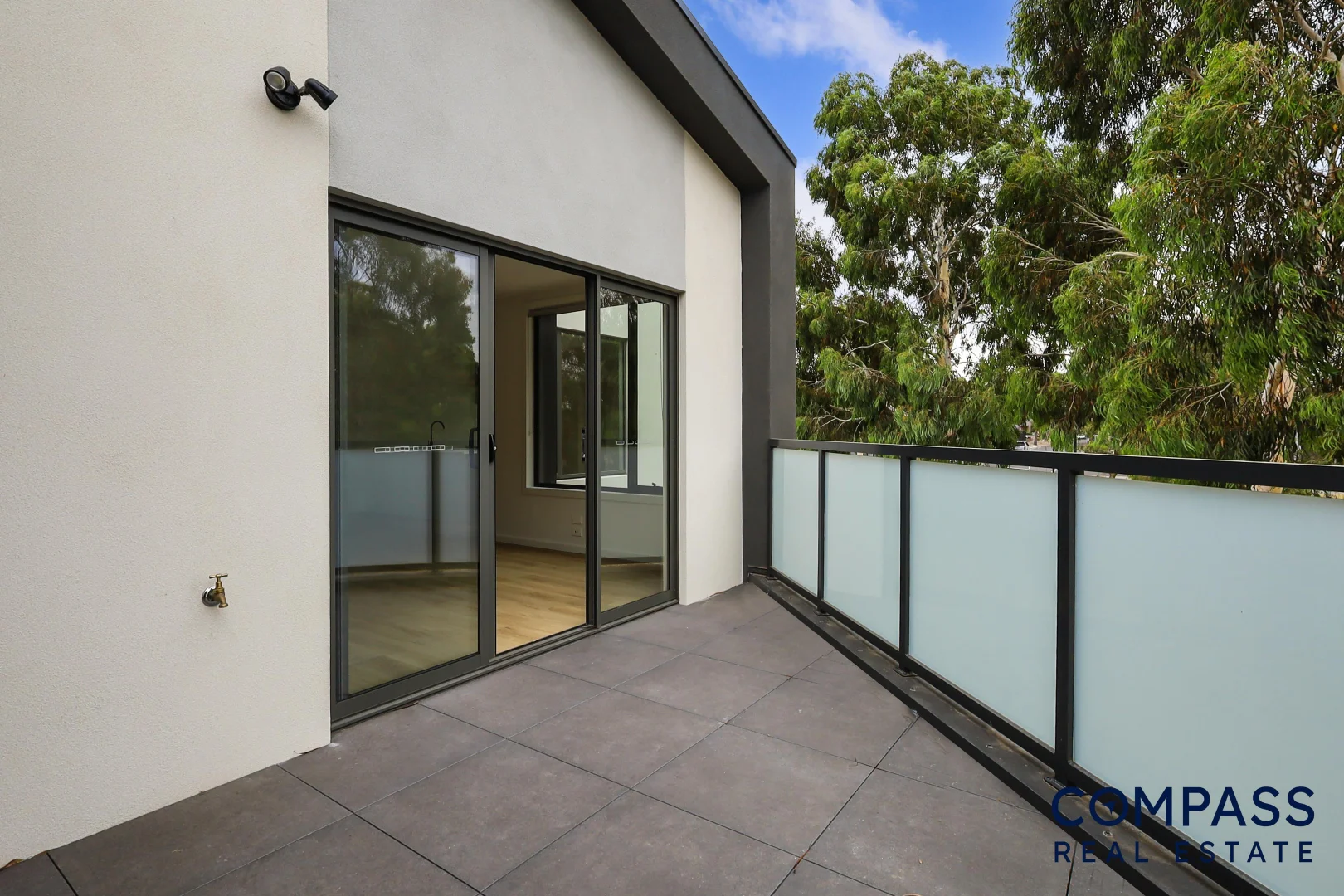 Additional image 14 of 51 Cloverfield Crescent, Wollert VIC 3750