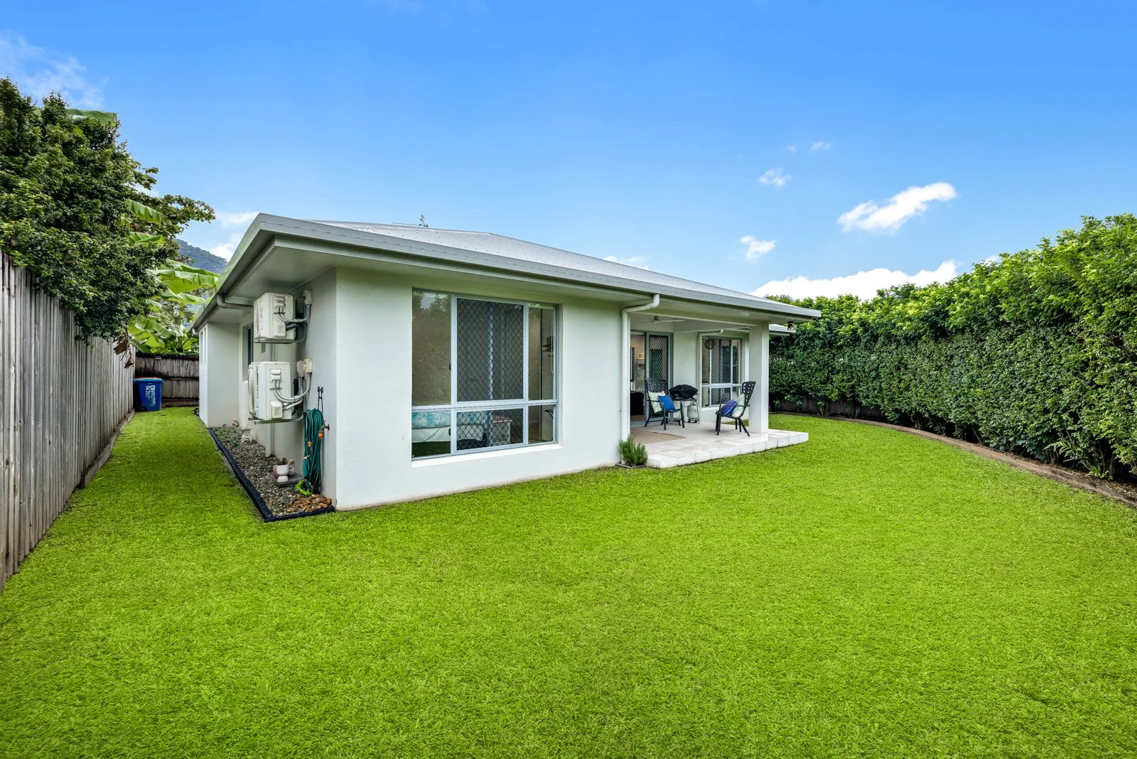 Additional image 11 of 68C Heritage Central Street, Redlynch QLD 4870