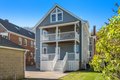 Additional image 2 of 16-18 Walnut St, Belmont, MA, 02478
