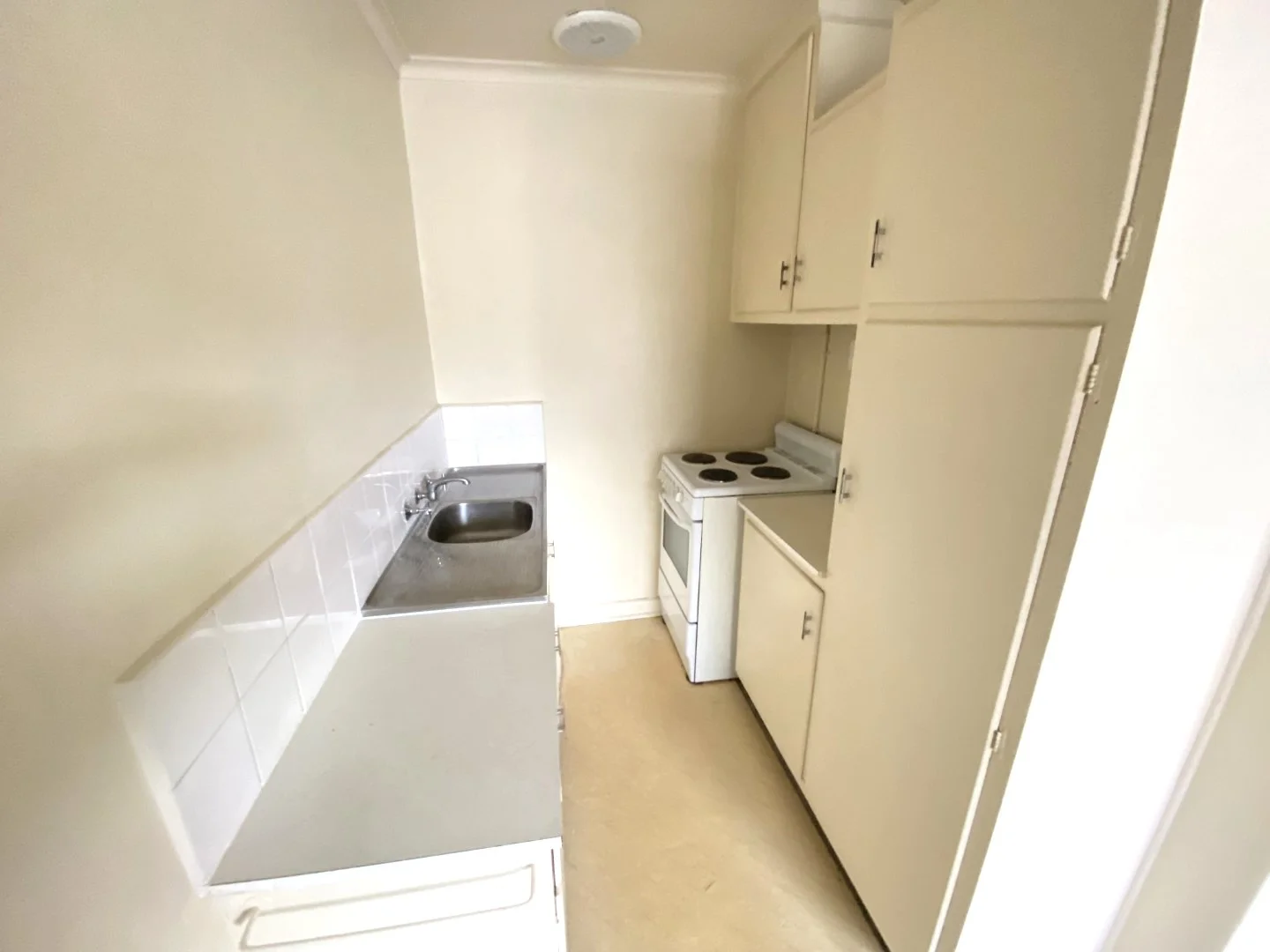 Additional image 4 of 13/34 Rosella Street, Murrumbeena VIC 3163