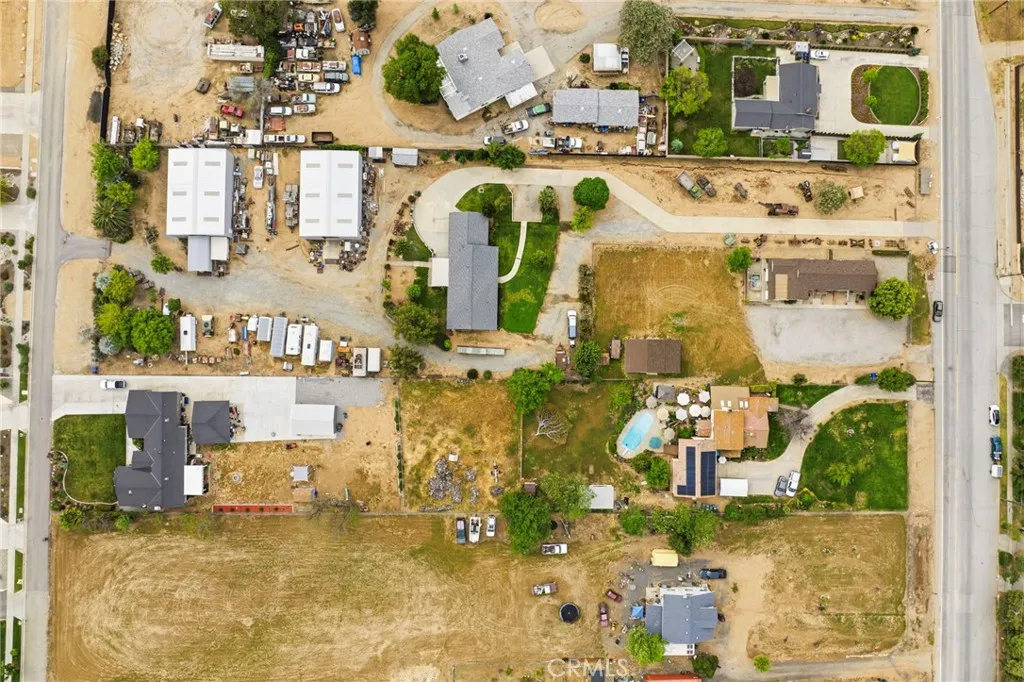 Additional image 6 of 12681 Bryant St, Yucaipa, CA 92399