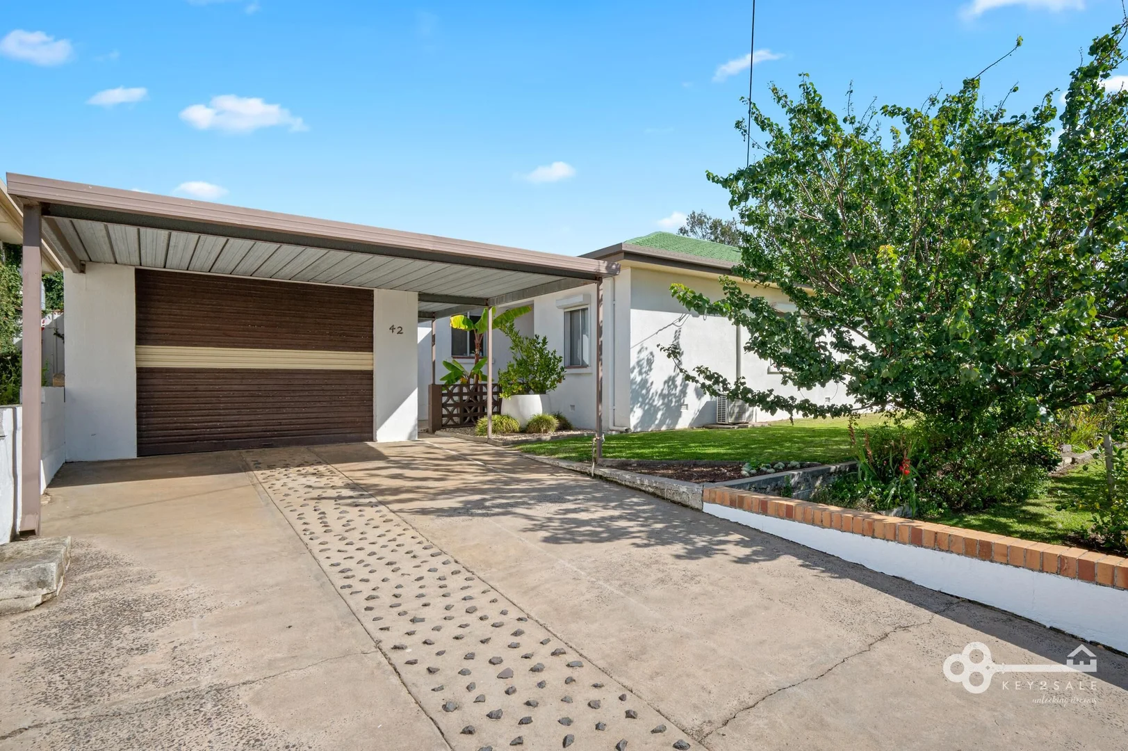 42 Canavan Road, Mount Gambier SA 5290 photo 2