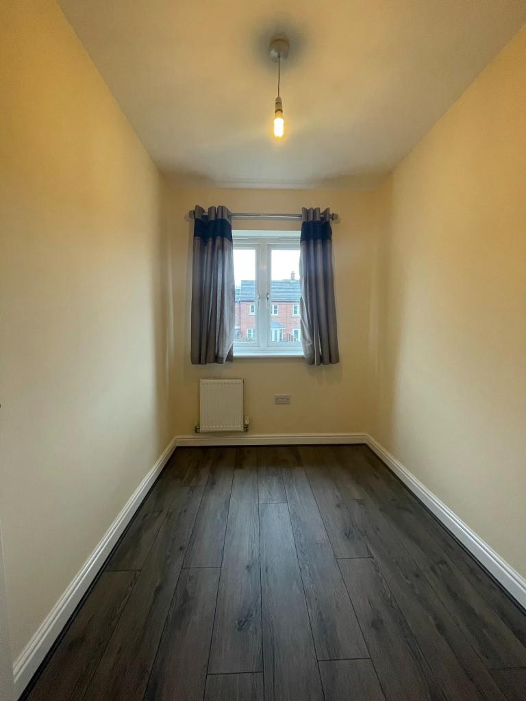 Additional image 14 of Barley Road, Birmingham, B16