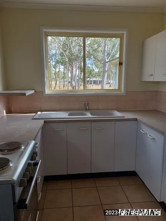 Additional image 10 of 80 King Street, Nanango QLD 4615
