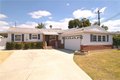 Additional image 28 of 10321 Devillo Dr, Whittier, CA, 90604