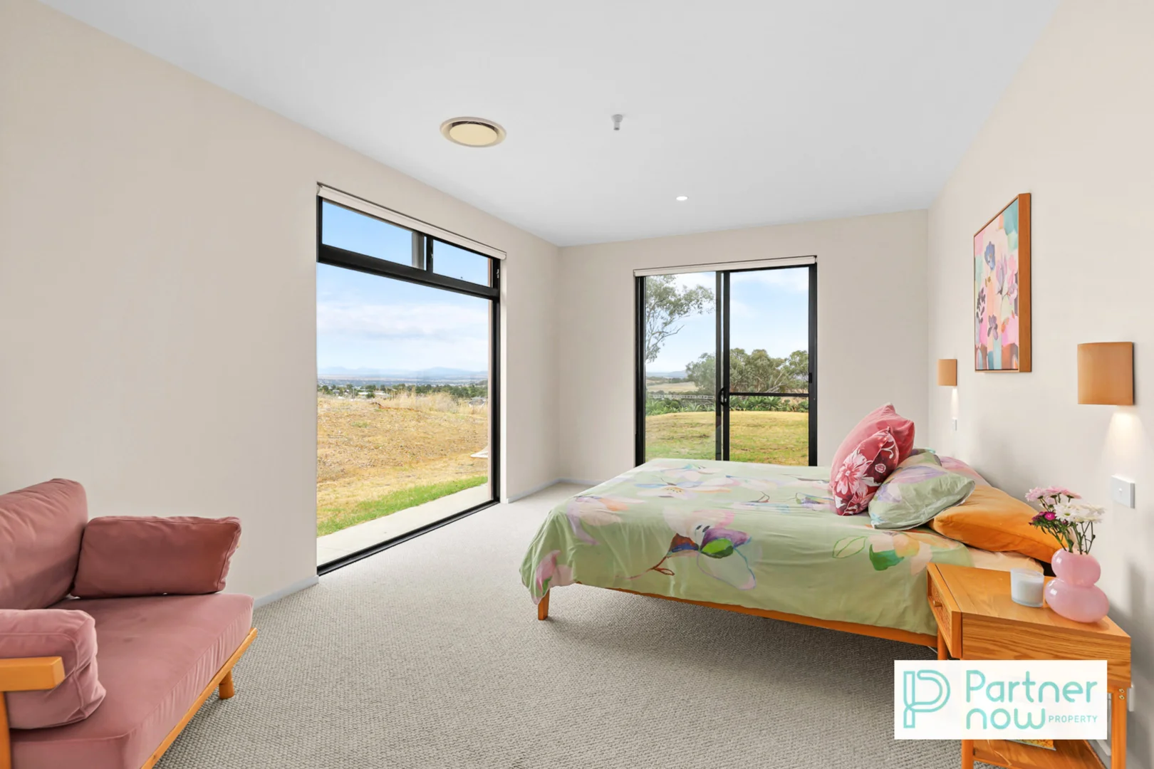 Additional image 13 of 10 Spur Wing Close, Tamworth NSW 2340