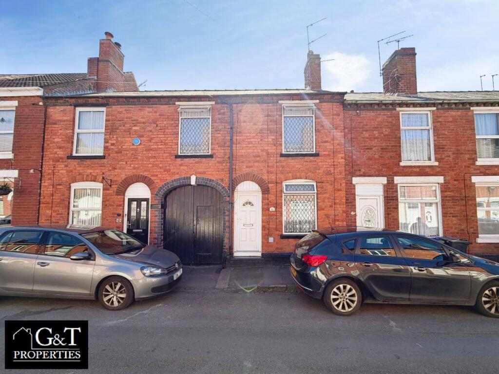Additional image 10 of Sidaway Street, Cradley Heath