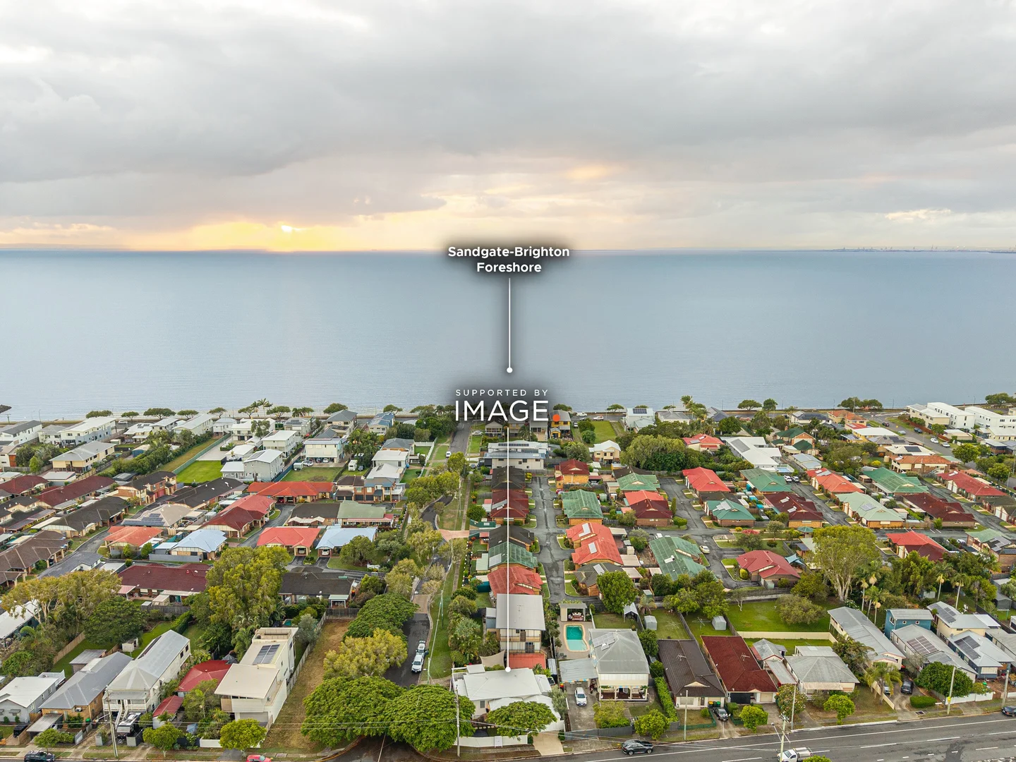 19 Seventeenth Avenue, Brighton QLD 4017 photo 4