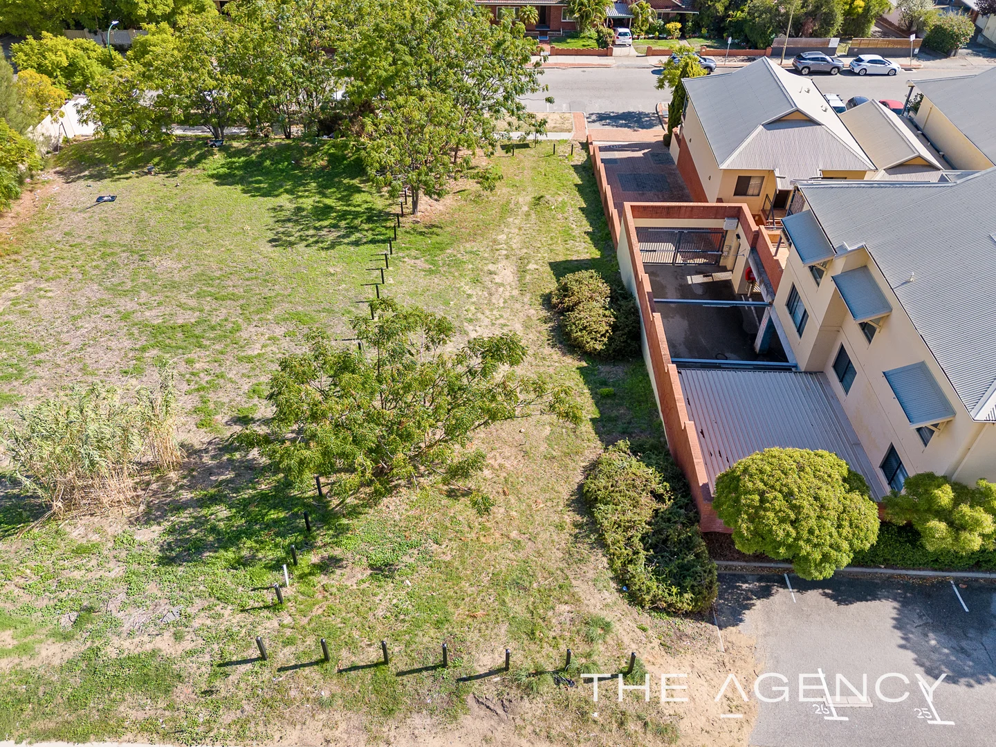 Additional image 19 of 6A McMaster Street, Victoria Park WA 6100