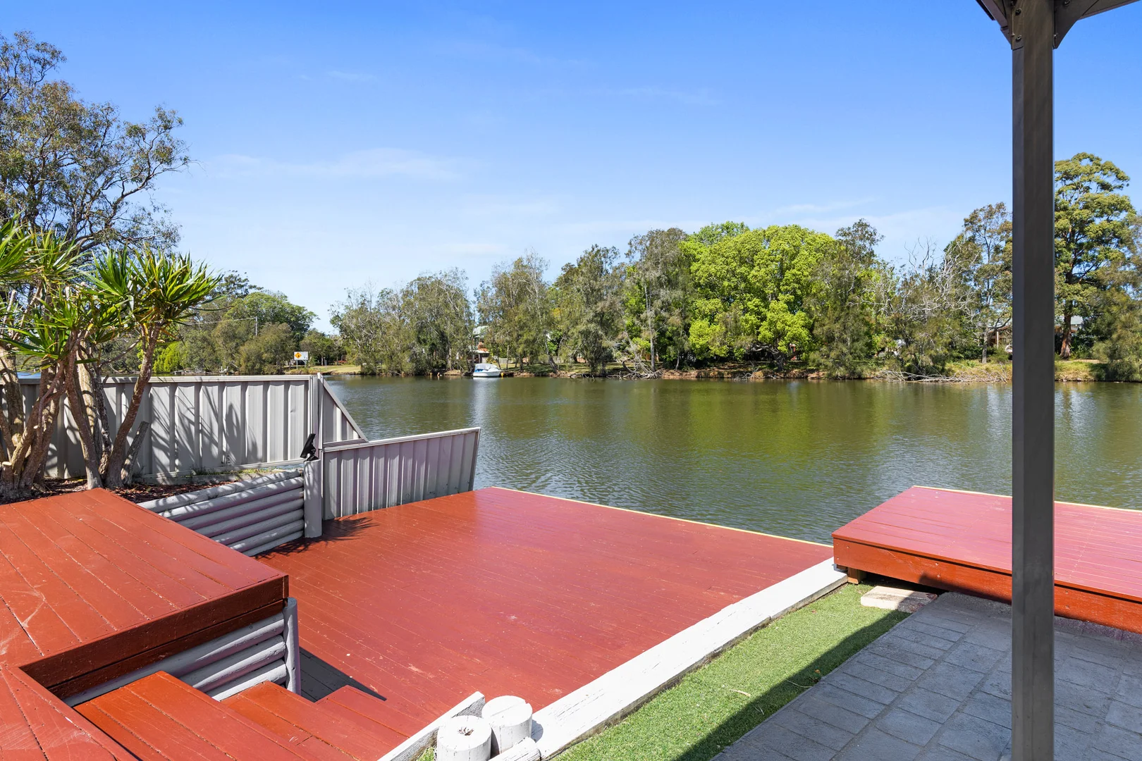 Additional image 13 of 132 Geoffrey Road, Chittaway Point NSW 2261