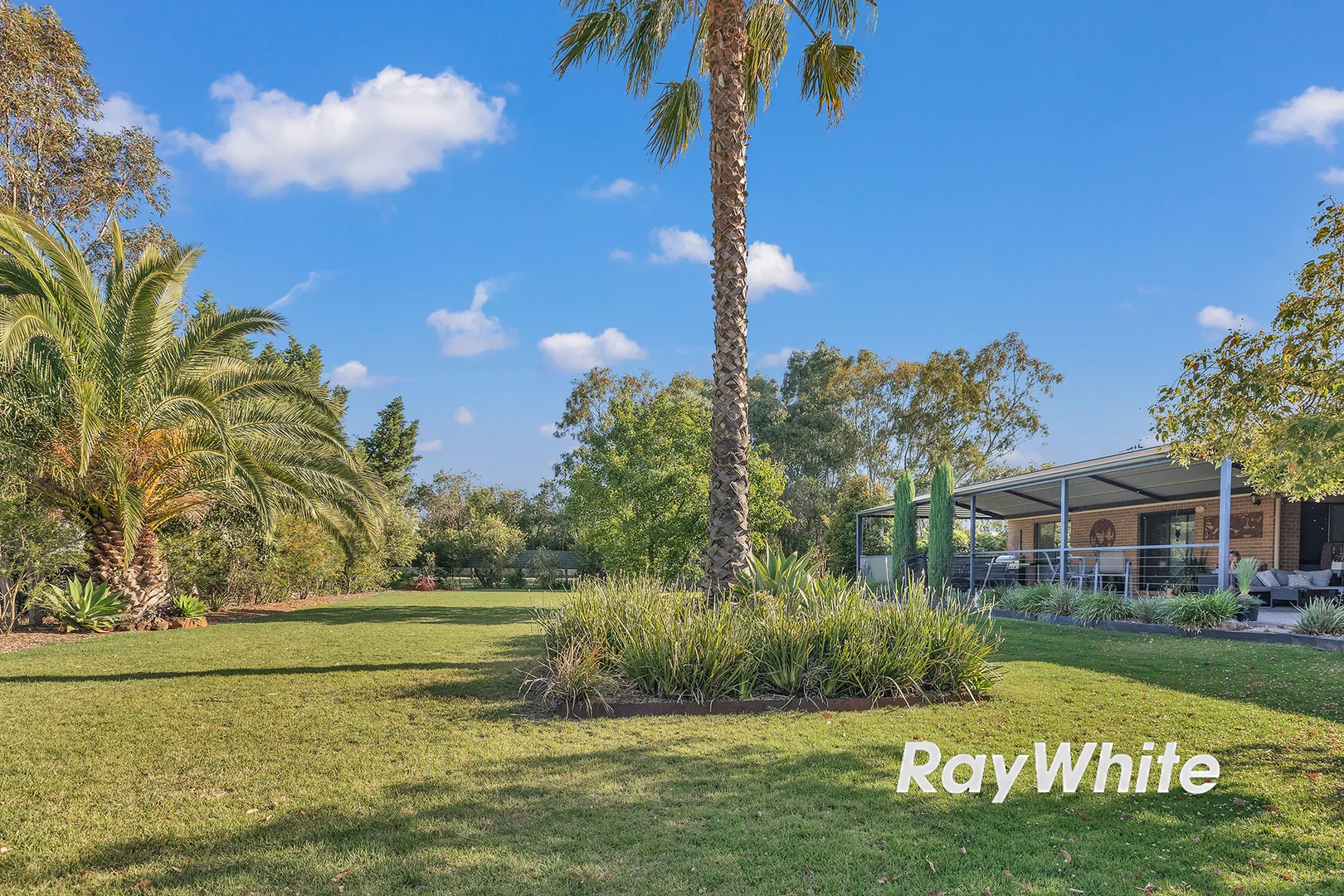 Additional image 29 of 1 Doyle Street, Rochester VIC 3561