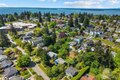 Additional image 30 of 4019 50th Ave SW, Seattle, WA, 98116