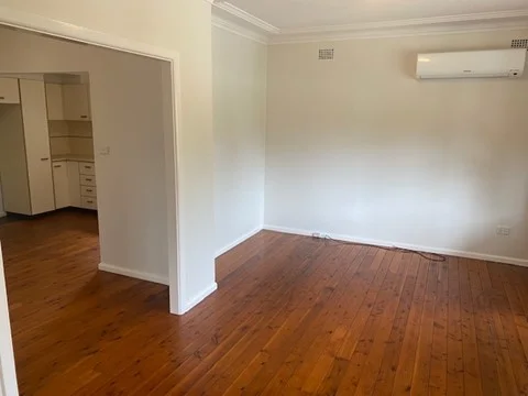 Additional image 4 of 8a Payne Street, Mangerton NSW 2500
