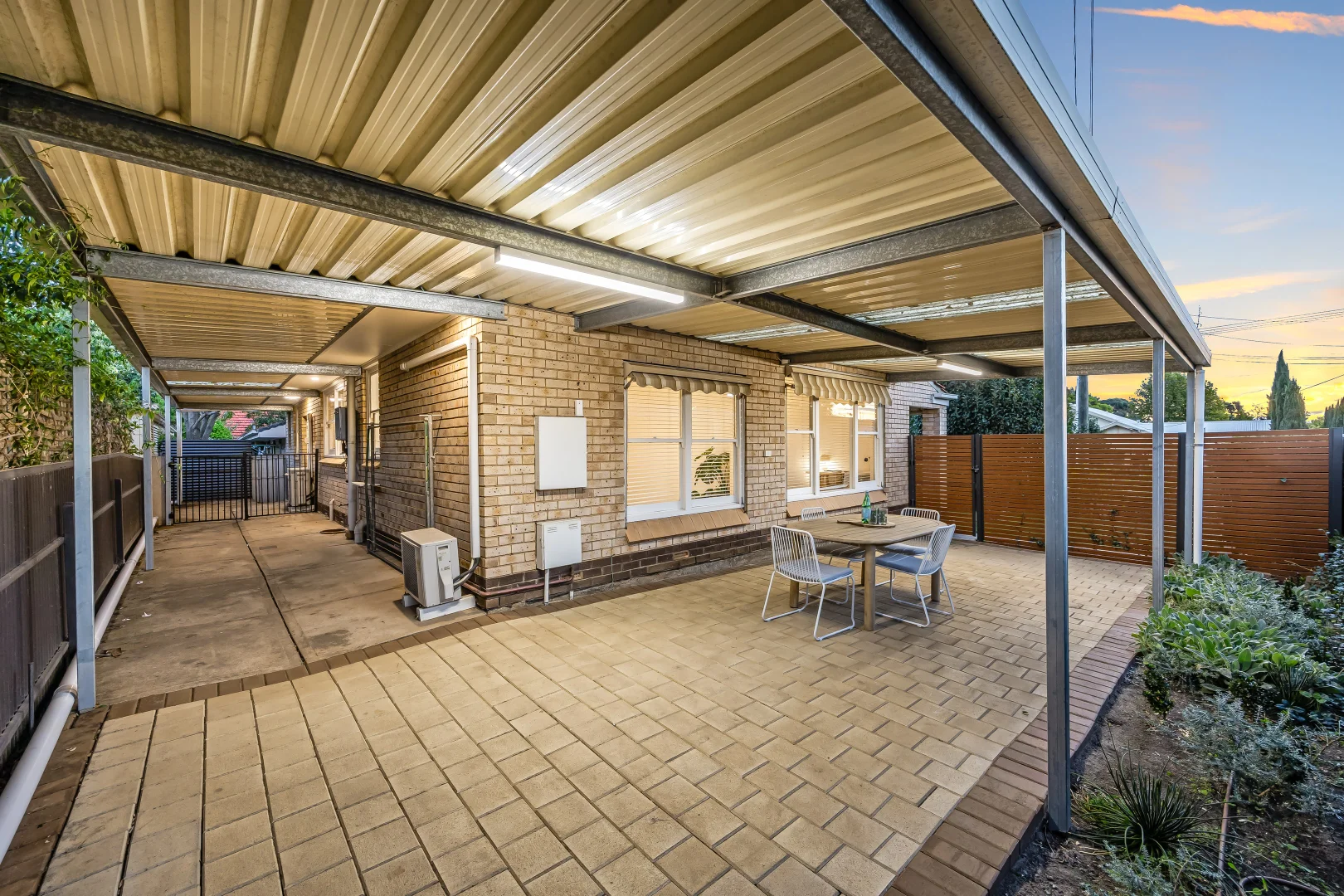 Additional image 23 of 1/23 Chasewater Street, Lower Mitcham SA 5062