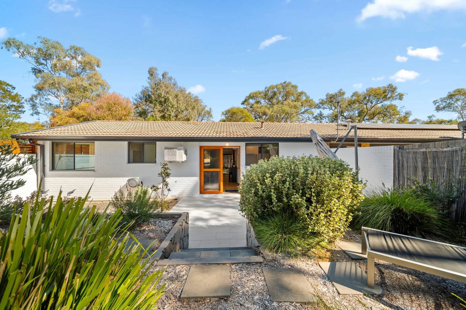 Additional image 10 of 69 Dugdale Street, Cook ACT 2614