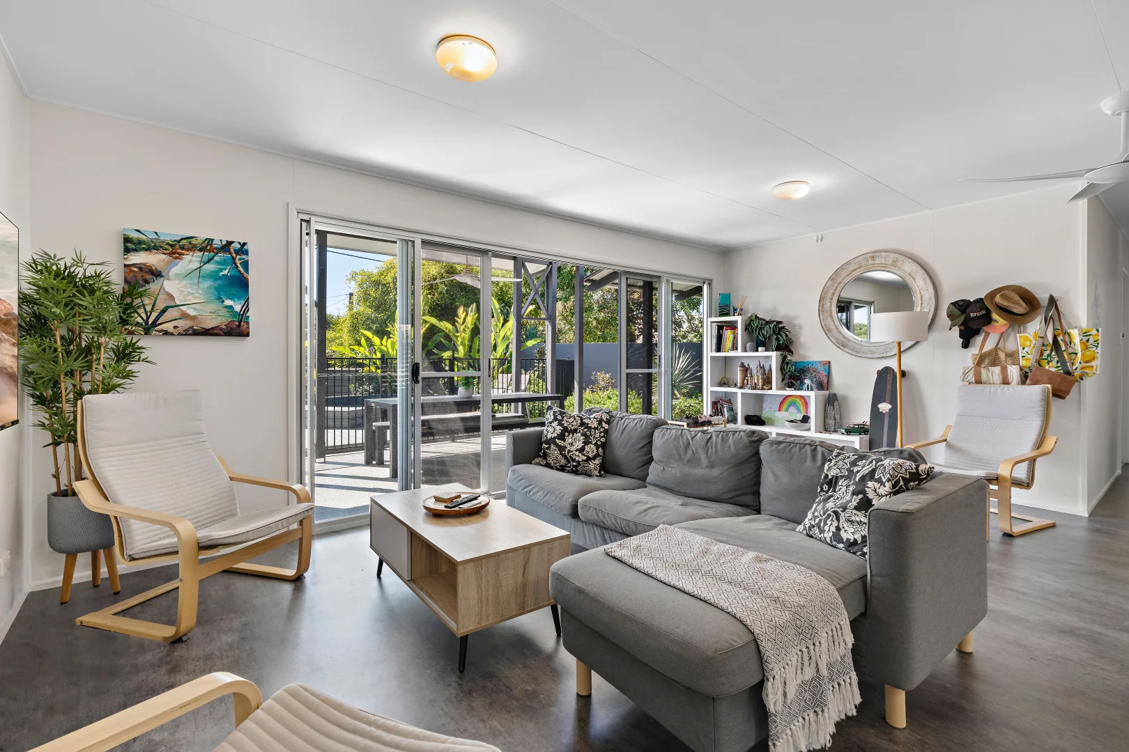Additional image 2 of 1/33 Yinneburra Street, Yaroomba QLD 4573