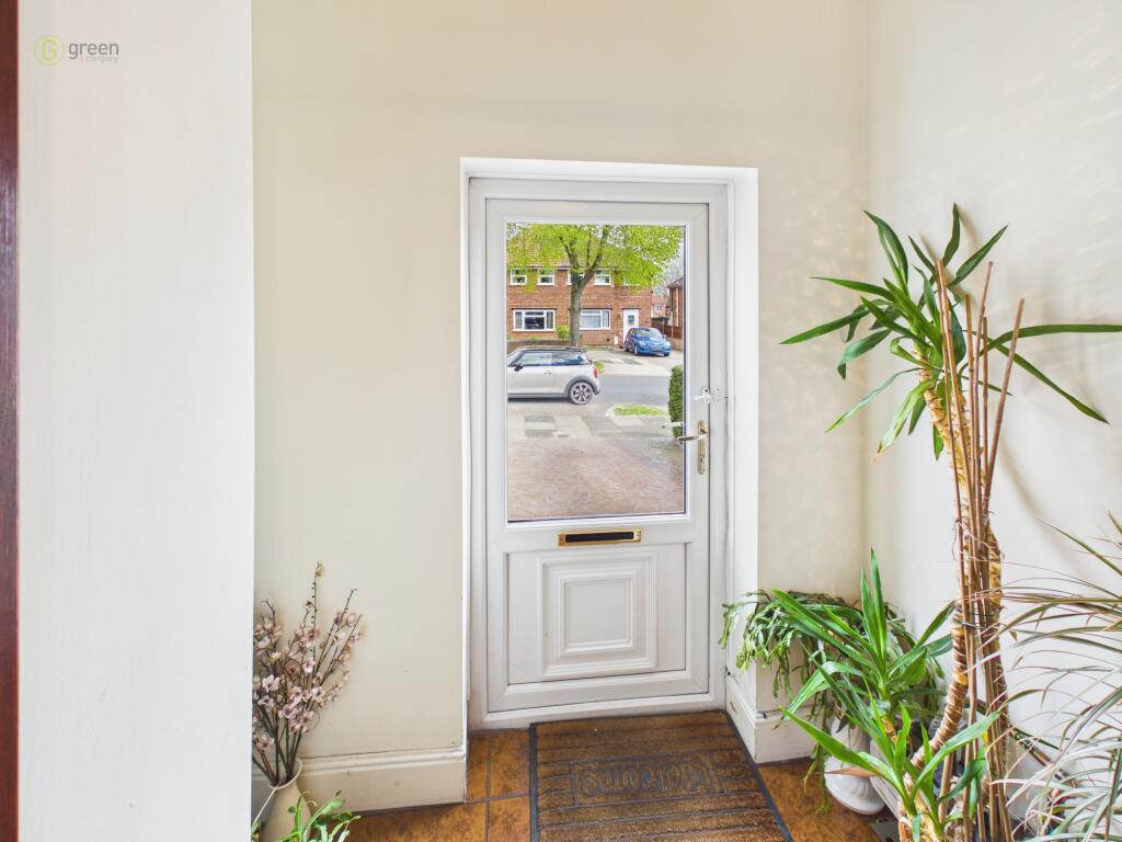 Additional image 17 of Elmbridge Road, Great Barr Birmingham,