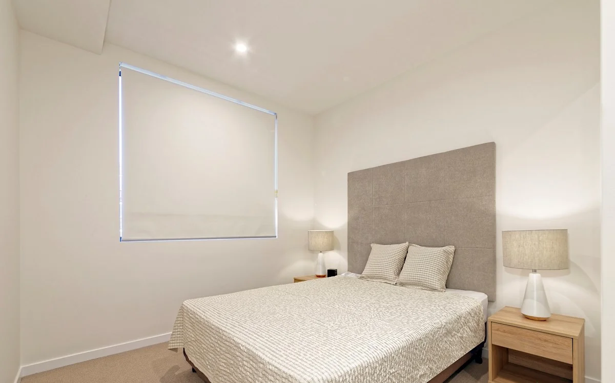 Additional image 5 of 2202/35 Burdett Street, Albion QLD 4010