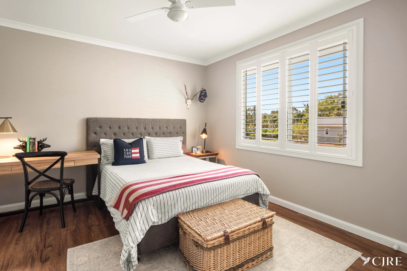 Additional image 10 of 69 Patterson Drive, Tinbeerwah QLD 4563