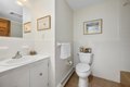 Additional image 16 of 260 Tanglewood Dr, Chatham, MA, 02633