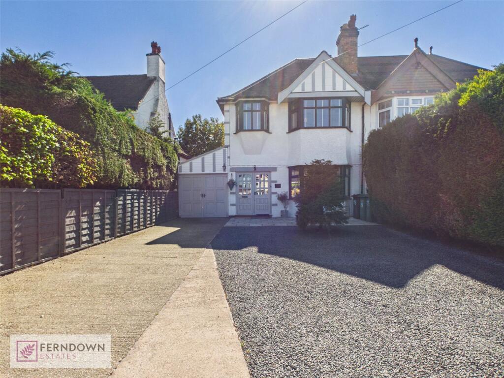 Additional image 18 of Station Road, Marston Green, Birmingham, West Midlands, B37