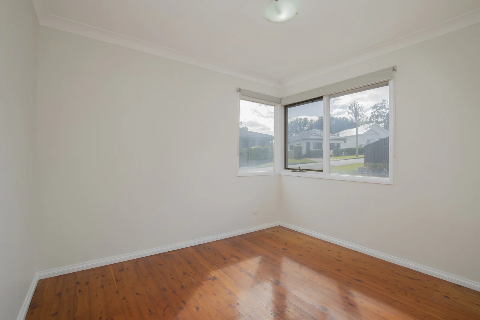 Additional image 10 of 14B Eighth Street, Speers Point NSW 2284