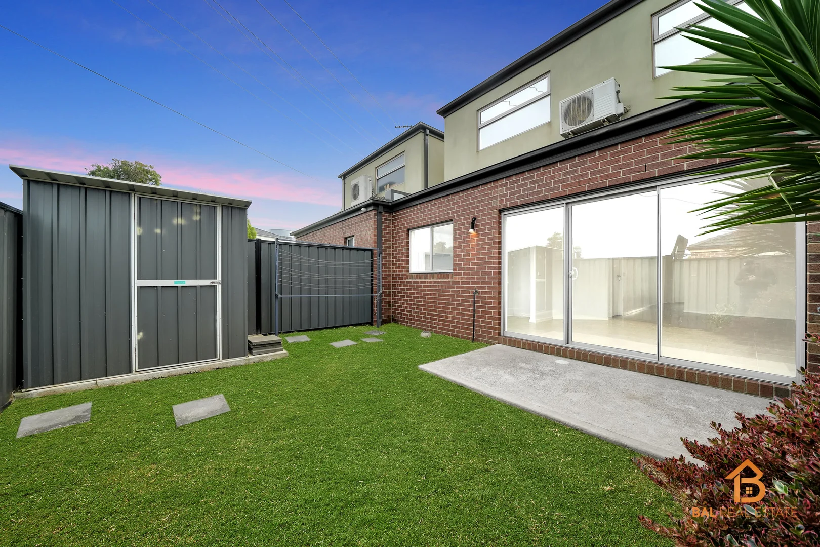 Additional image 14 of 26 Tableland Road, Tarneit VIC 3029
