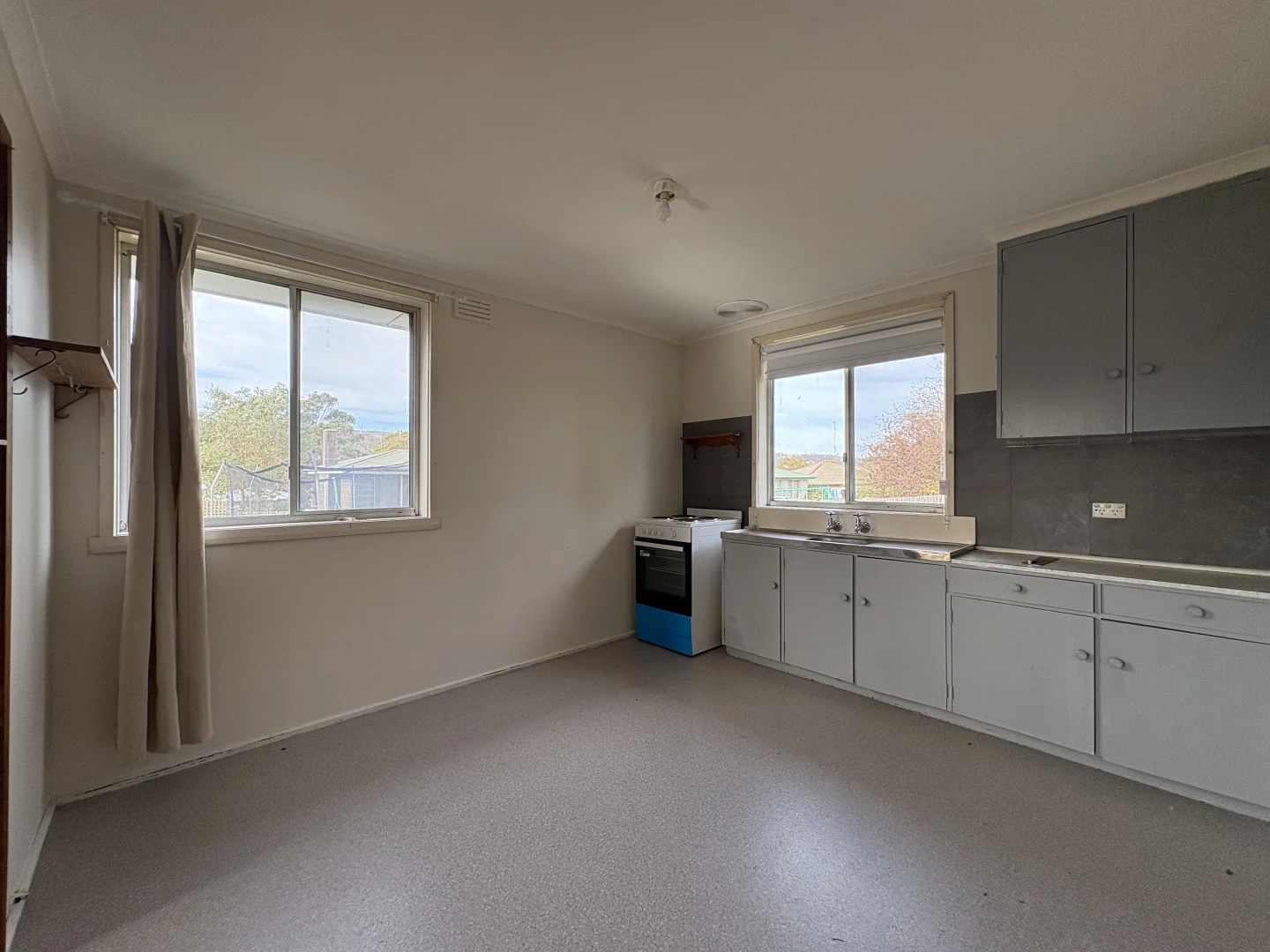 Additional image 3 of 1 Kathryn Court, Ravenswood TAS 7250