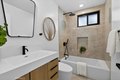 Additional image 16 of 2040 Saint Louis Ave, Signal Hill, CA, 90755