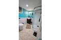 Additional image 20 of 213-215 Vernon Ave, Paterson, NJ, 07503
