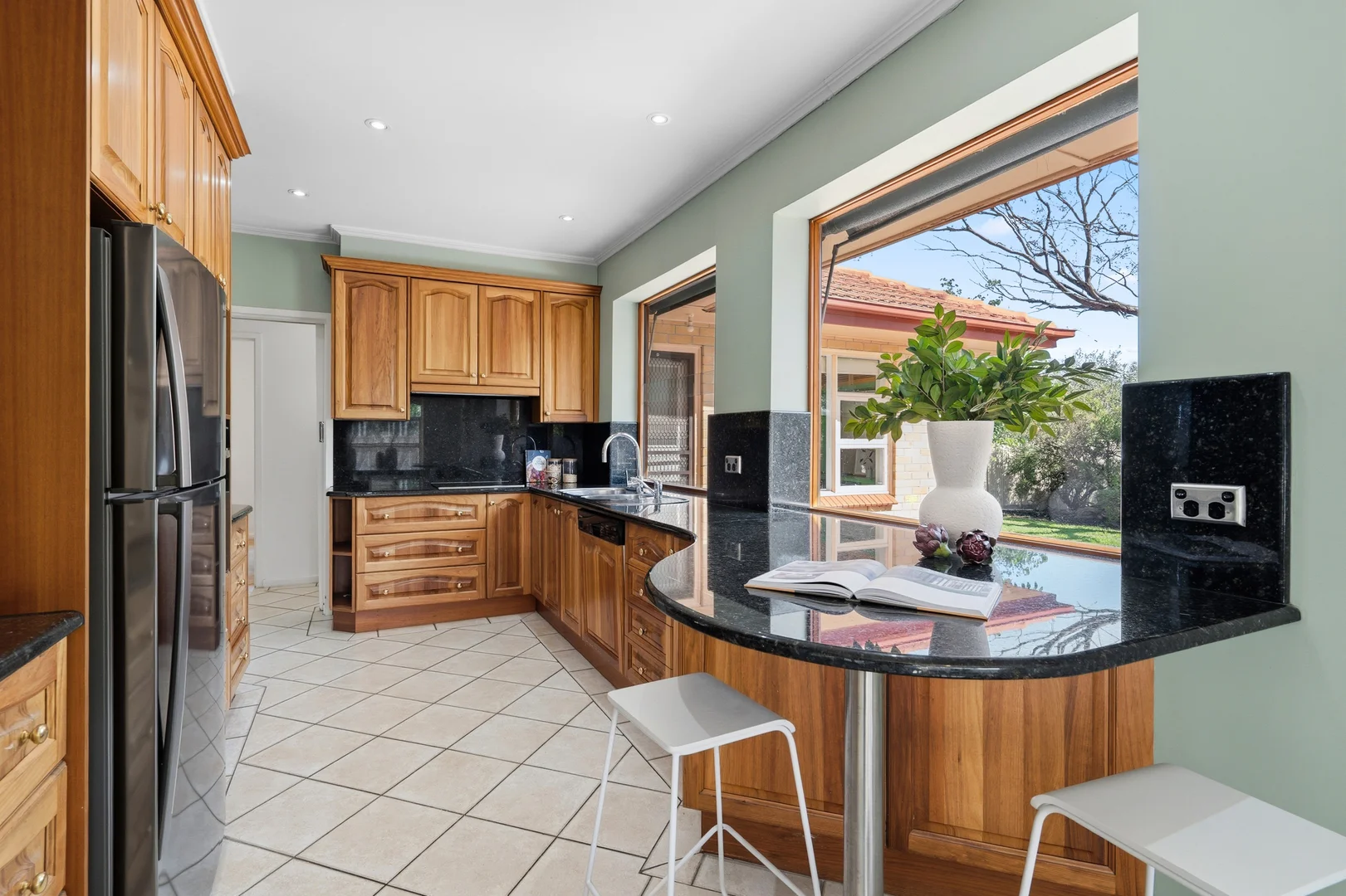 Additional image 9 of 27 Scott Street, Glynde SA 5070