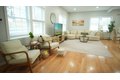 Additional image 9 of 9 Hall St, Webster, MA, 01570