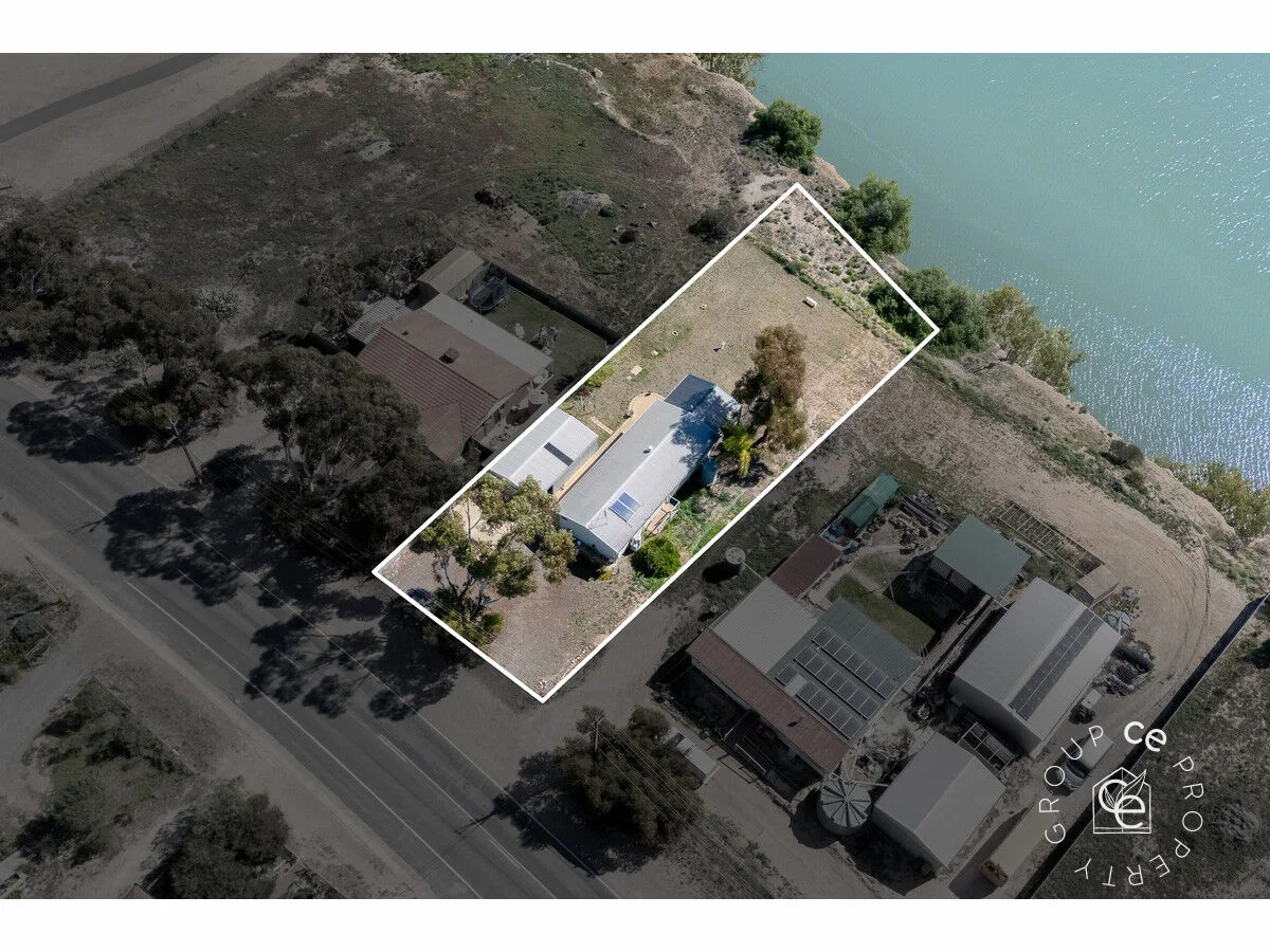 Additional image 2 of 9 Anzac Avenue, Swan Reach SA 5354
