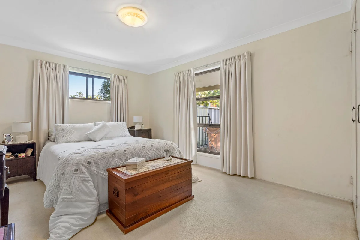 Additional image 10 of 4 Gilford Crescent, Albany Creek QLD 4035