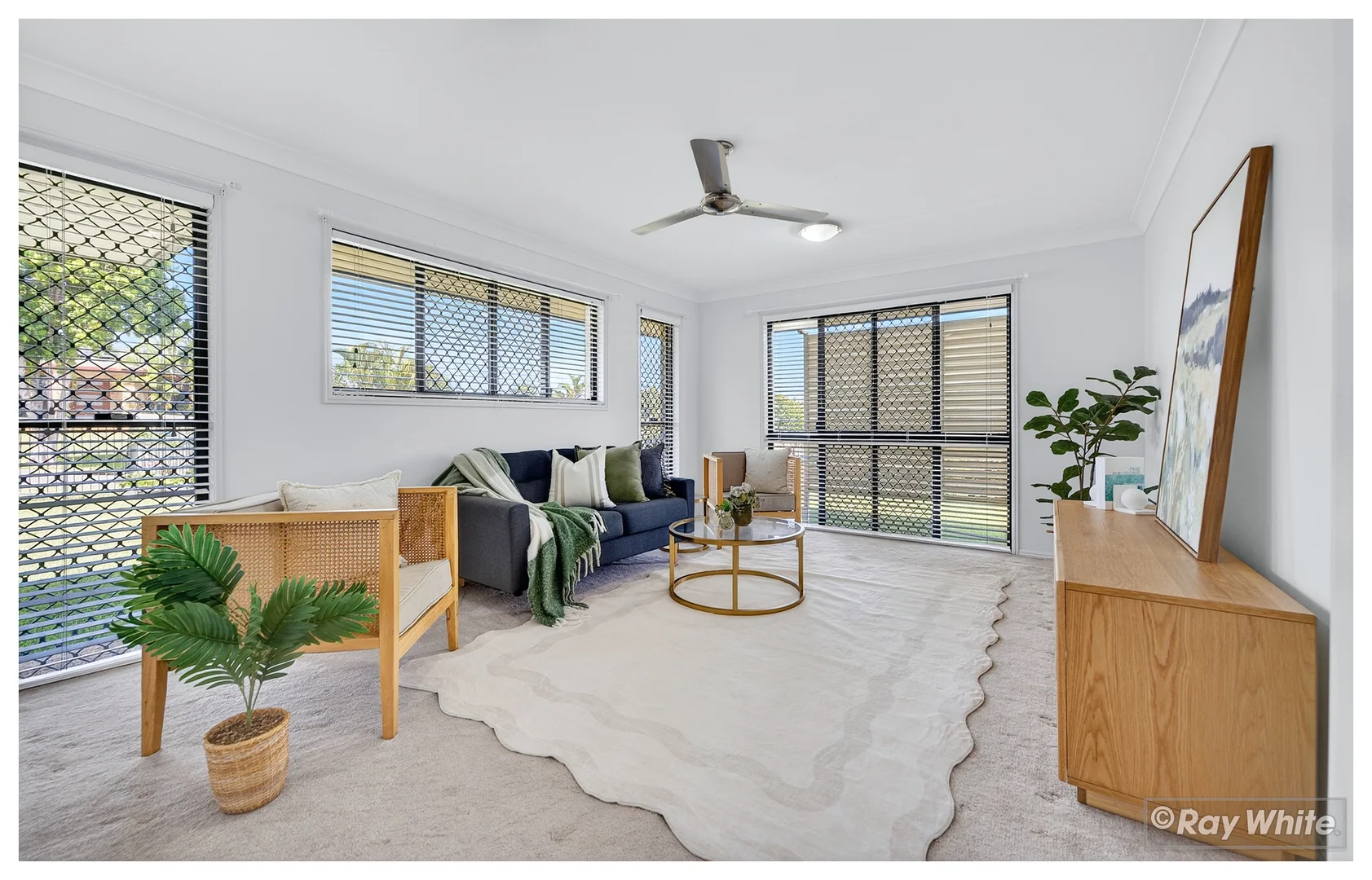 Additional image 5 of 15 Laird Avenue, Norman Gardens QLD 4701