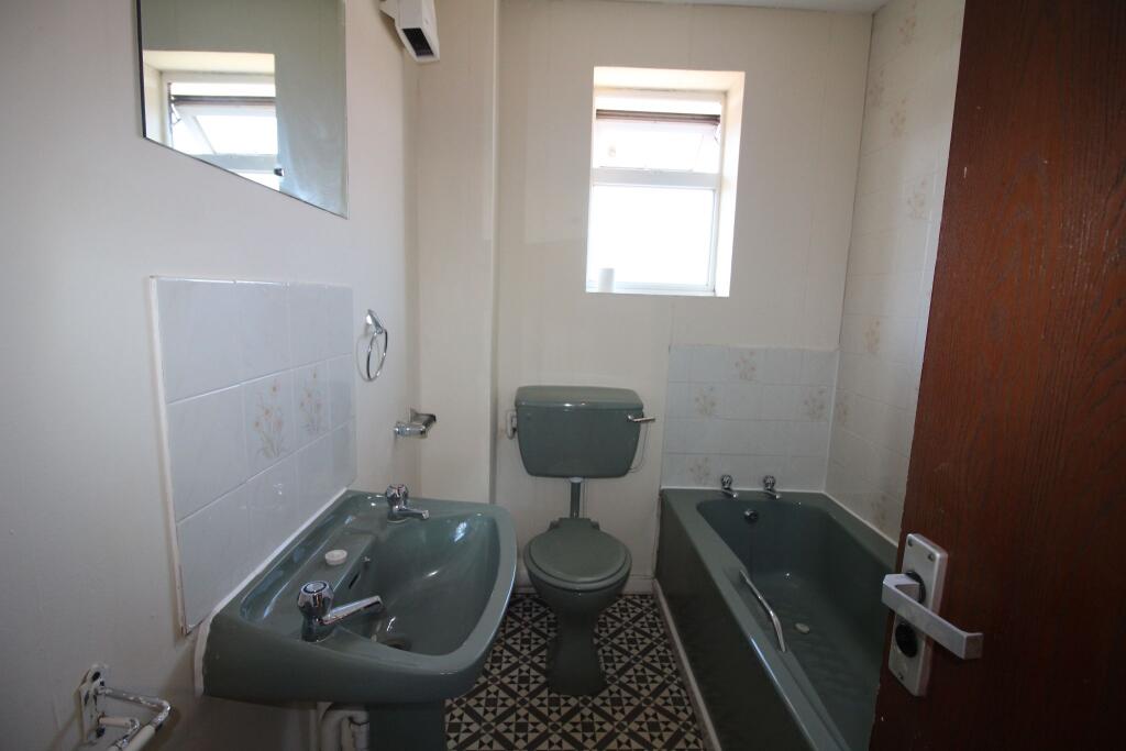 Additional image 10 of Warwick Road, Acocks Green, Birmingham, B27 6QT