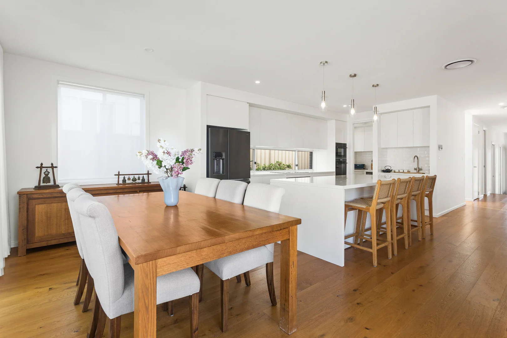 Additional image 3 of 20 Catamaran Avenue, Shell Cove NSW 2529