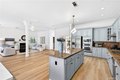 Additional image 18 of 137 The Masters Cir, Costa Mesa, CA, 92627