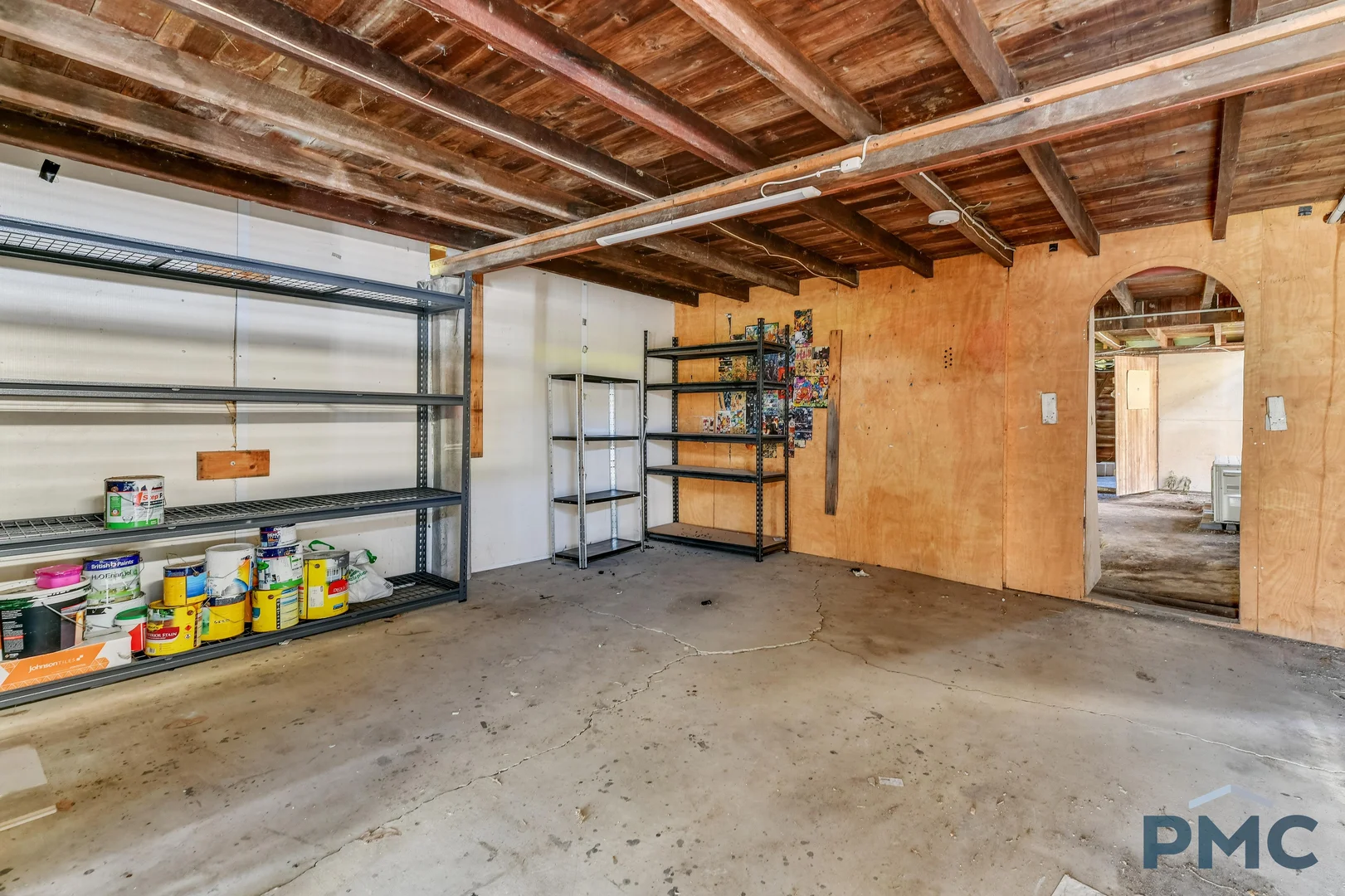 Additional image 18 of 85 Venner Road, Annerley QLD 4103