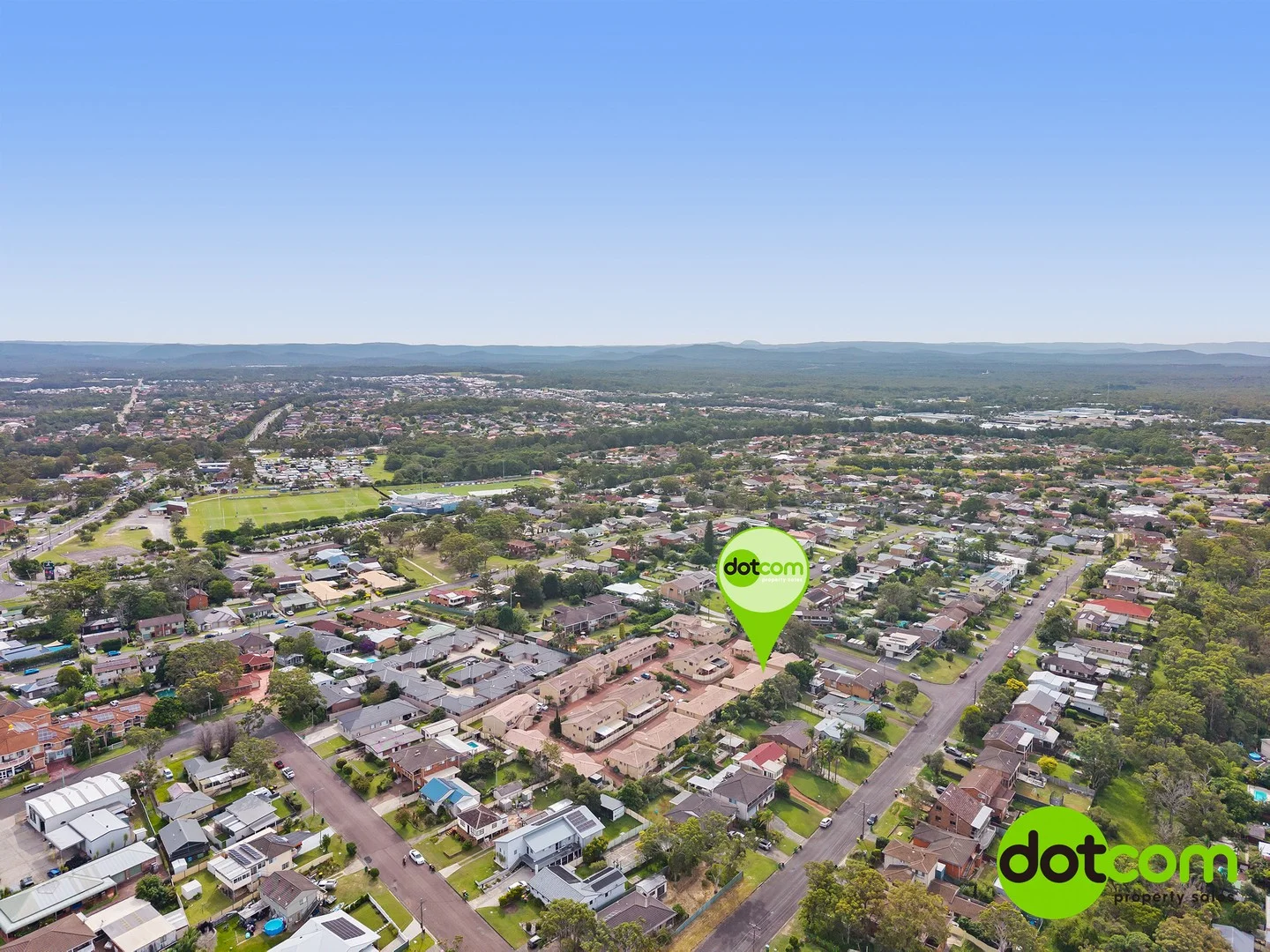 Additional image 3 of Gorokan NSW 2263