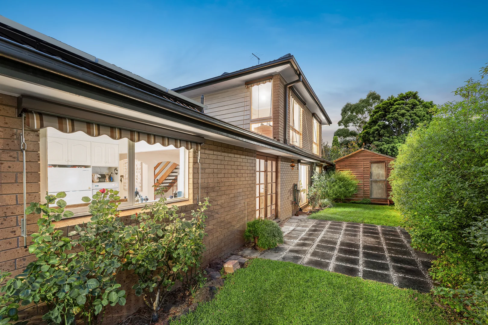Additional image 10 of 27 Ferndell Crescent, Templestowe VIC 3106