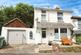 Royston Road, Bideford, Devon