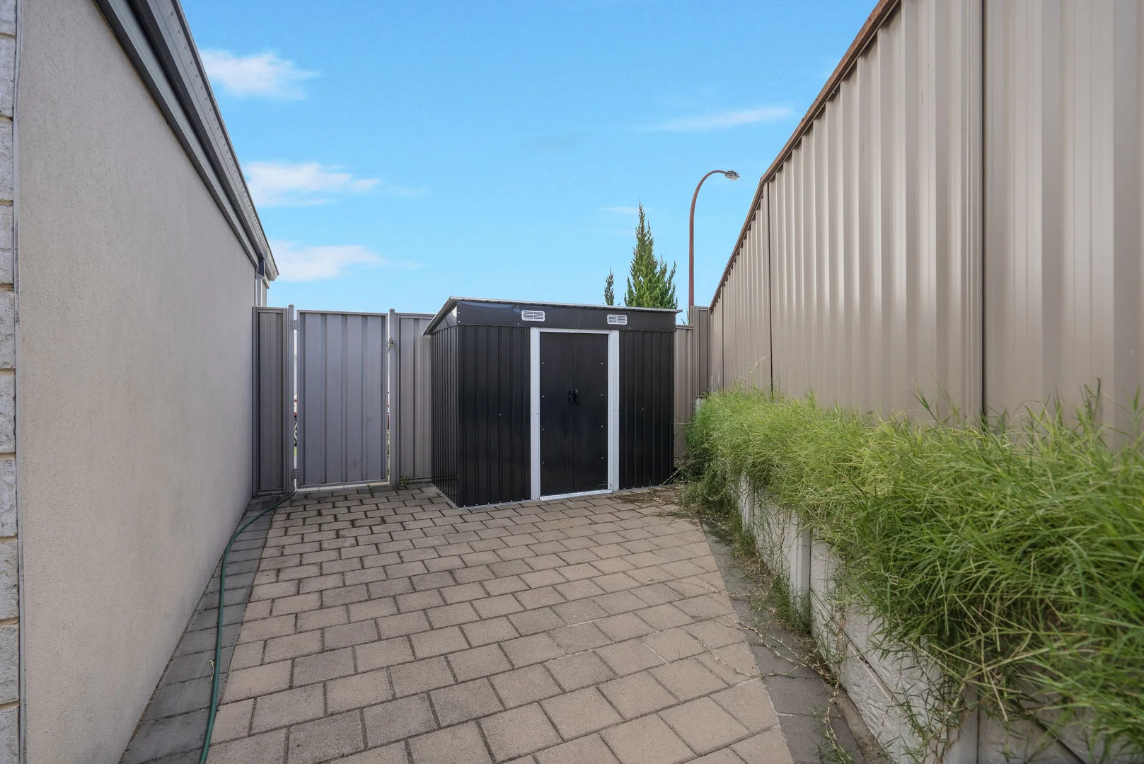 Additional image 27 of 30 Elkington Pass, Huntingdale WA 6110