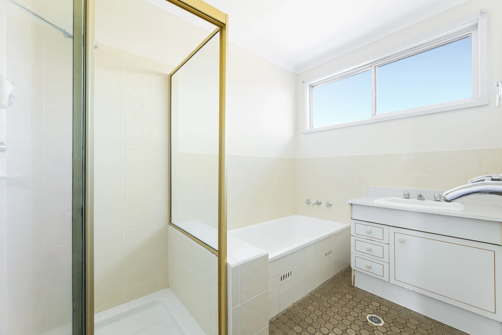 Additional image 11 of 21 Beach Street, Tuross Head NSW 2537