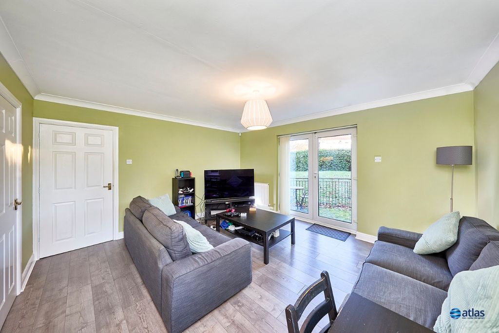Additional image 6 of 2 bed flat for saleAigburth Vale, Aigburth L17