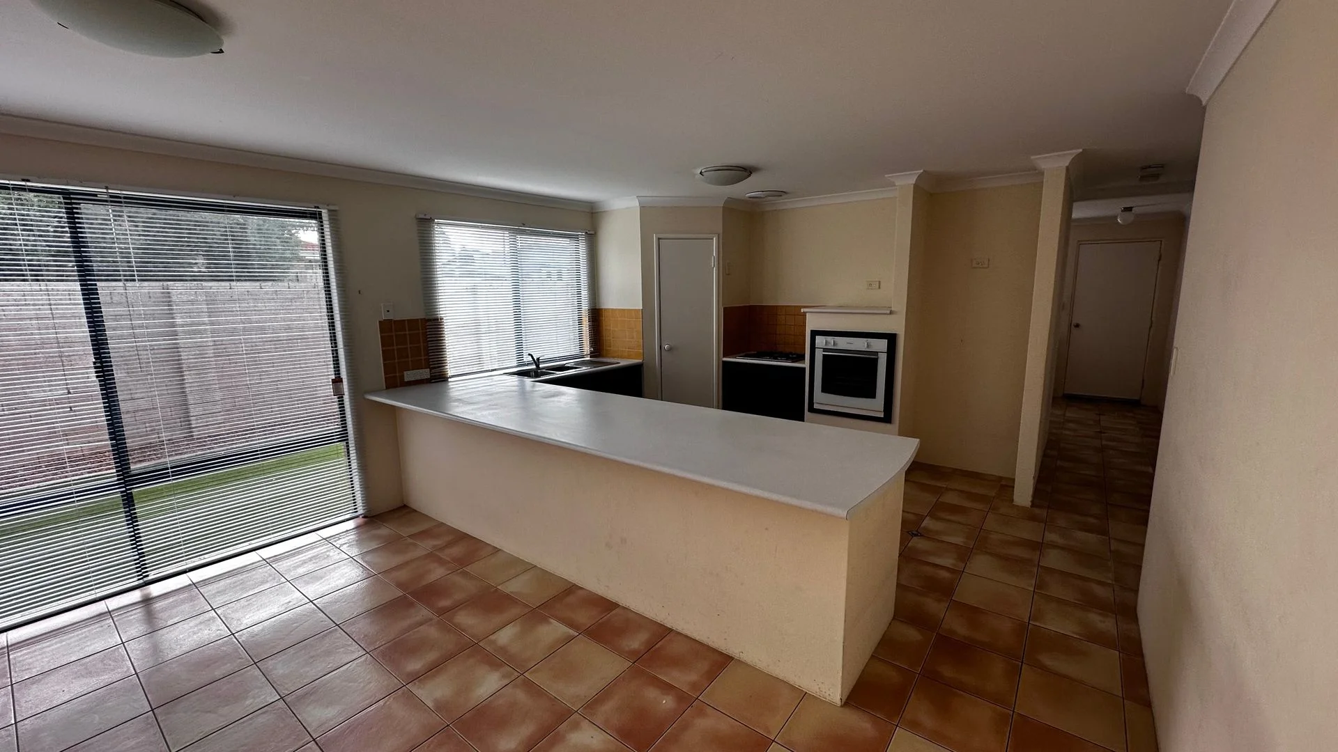 Additional image 3 of 20 Mulgrave Loop, Mindarie WA 6030