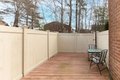 Additional image 4 of 127 Greenbrook Dr Unit 127, Stoughton, MA, 02072