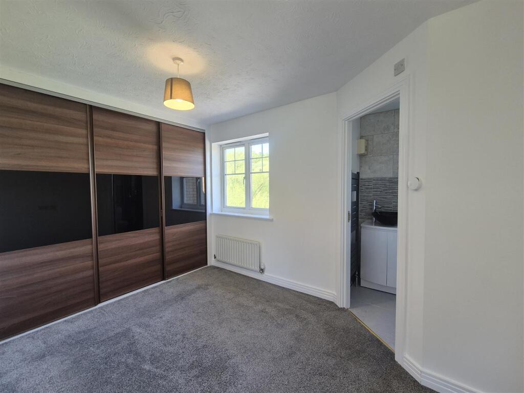 Additional image 9 of Avon Road, Halesowen